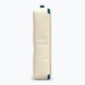 Organizator turistic CabinZero Packing Cube Classic L oyster white 5