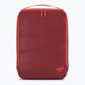 Organizator turistic CabinZero Packing Cube Ultralight M fiesta red