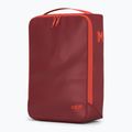 Organizator turistic CabinZero Packing Cube Ultralight M fiesta red 2