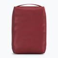 Organizator turistic CabinZero Packing Cube Ultralight M fiesta red 3