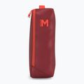 Organizator turistic CabinZero Packing Cube Ultralight M fiesta red 4
