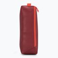 Organizator turistic CabinZero Packing Cube Ultralight M fiesta red 5
