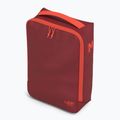 Organizator turistic CabinZero Packing Cube Ultralight M fiesta red 6