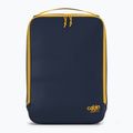 Organizator turistic CabinZero Packing Cube Ultralight M blue shimmer