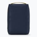Organizator turistic CabinZero Packing Cube Ultralight M blue shimmer 3
