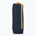 Organizator turistic CabinZero Packing Cube Ultralight M blue shimmer 5