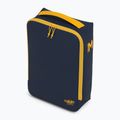 Organizator turistic CabinZero Packing Cube Ultralight M blue shimmer 6