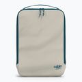 Organizator turistic CabinZero Packing Cube Ultralight M oyster white