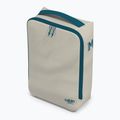 Organizator turistic CabinZero Packing Cube Ultralight M oyster white 2