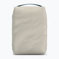 Organizator turistic CabinZero Packing Cube Ultralight M oyster white 3