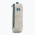 Organizator turistic CabinZero Packing Cube Ultralight M oyster white 4