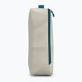 Organizator turistic CabinZero Packing Cube Ultralight M oyster white 5