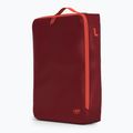 Organizator turistic CabinZero Packing Cube Ultralight L fiesta red 2
