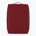 Organizator turistic CabinZero Packing Cube Ultralight L fiesta red 3