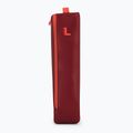 Organizator turistic CabinZero Packing Cube Ultralight L fiesta red 6