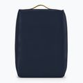 Organizator turistic CabinZero Packing Cube Ultralight L blue shimmer 3