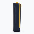 Organizator turistic CabinZero Packing Cube Ultralight L blue shimmer 5