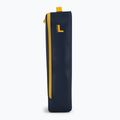 Organizator turistic CabinZero Packing Cube Ultralight L blue shimmer 6