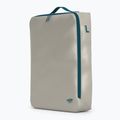 Organizator turistic CabinZero Packing Cube Ultralight L oyster white 2