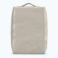 Organizator turistic CabinZero Packing Cube Ultralight L oyster white 3