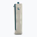 Organizator turistic CabinZero Packing Cube Ultralight L oyster white 4