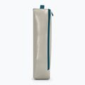 Organizator turistic CabinZero Packing Cube Ultralight L oyster white 5