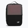Organizator turistic CabinZero Packing Cube Lux M absolute black