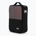 Organizator turistic CabinZero Packing Cube Lux M absolute black 2