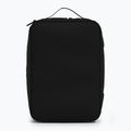 Organizator turistic CabinZero Packing Cube Lux M absolute black 3
