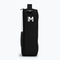Organizator turistic CabinZero Packing Cube Lux M absolute black 4