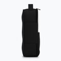Organizator turistic CabinZero Packing Cube Lux M absolute black 5