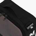 Organizator turistic CabinZero Packing Cube Lux M absolute black 6