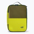 Organizator turistic CabinZero Packing Cube Lux M mojito lime