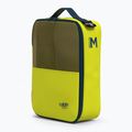 Organizator turistic CabinZero Packing Cube Lux M mojito lime 2