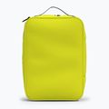 Organizator turistic CabinZero Packing Cube Lux M mojito lime 3