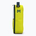 Organizator turistic CabinZero Packing Cube Lux M mojito lime 4