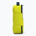 Organizator turistic CabinZero Packing Cube Lux M mojito lime 5