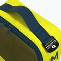 Organizator turistic CabinZero Packing Cube Lux M mojito lime 6