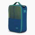 Organizator turistic CabinZero Packing Cube Lux M capri blue 2