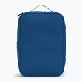 Organizator turistic CabinZero Packing Cube Lux M capri blue 3
