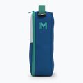 Organizator turistic CabinZero Packing Cube Lux M capri blue 4