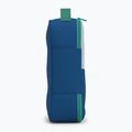 Organizator turistic CabinZero Packing Cube Lux M capri blue 5