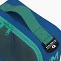 Organizator turistic CabinZero Packing Cube Lux M capri blue 6
