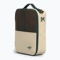 Organizator turistic CabinZero Packing Cube Lux M cebu sands 2
