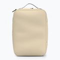 Organizator turistic CabinZero Packing Cube Lux M cebu sands 3