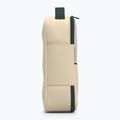 Organizator turistic CabinZero Packing Cube Lux M cebu sands 5