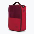 Organizator turistic CabinZero Packing Cube Lux M cranberry 2