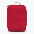Organizator turistic CabinZero Packing Cube Lux M cranberry 3
