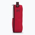 Organizator turistic CabinZero Packing Cube Lux M cranberry 4