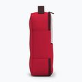 Organizator turistic CabinZero Packing Cube Lux M cranberry 5